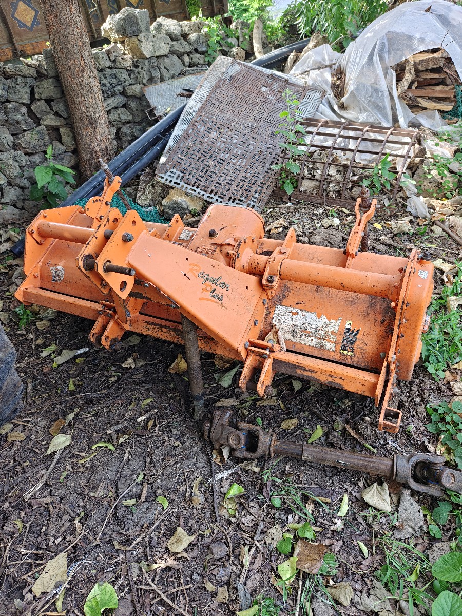 Post Image 2
