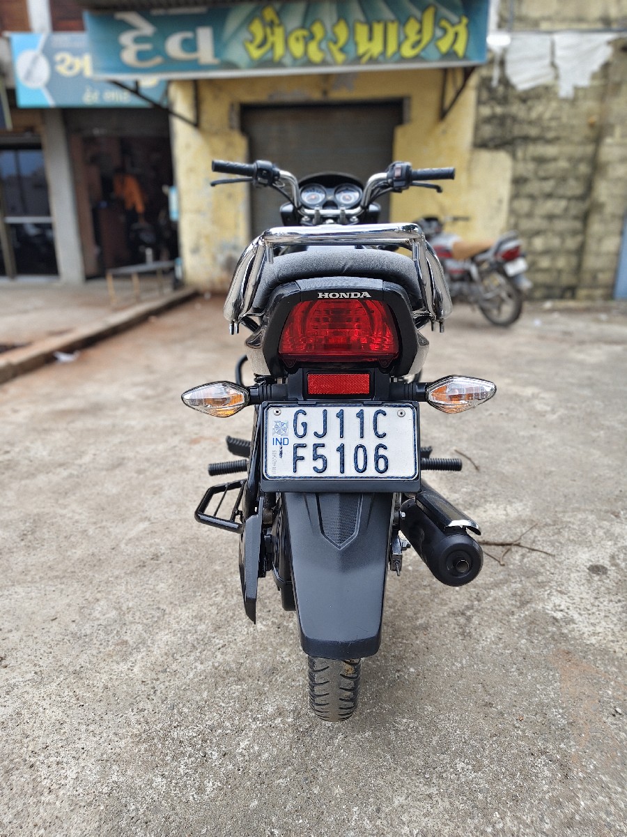 Post Image 5