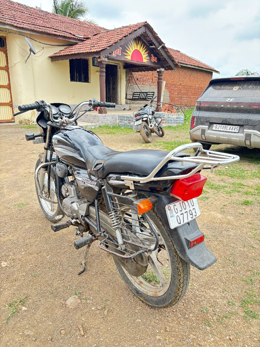 Post Image 2