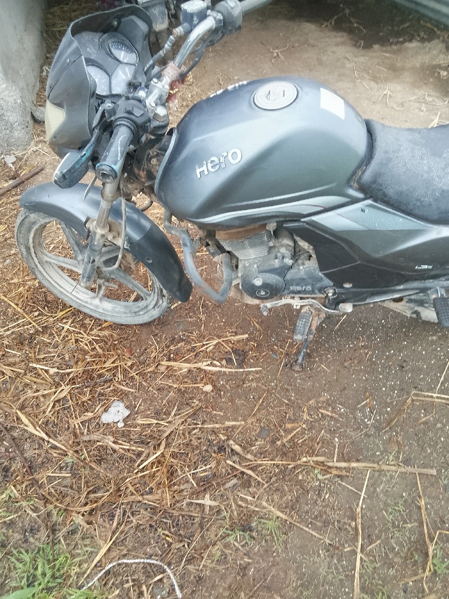 Post Image 3