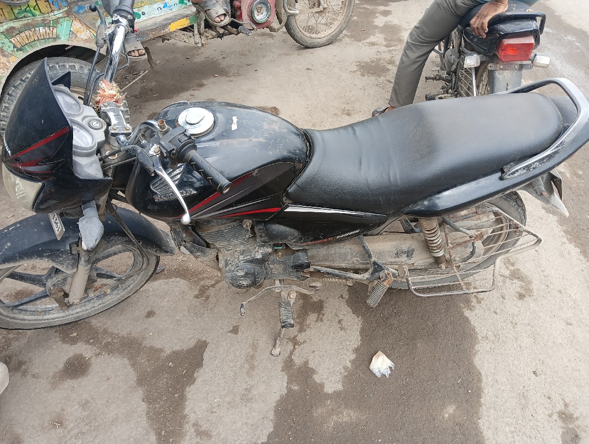 Post Image 3