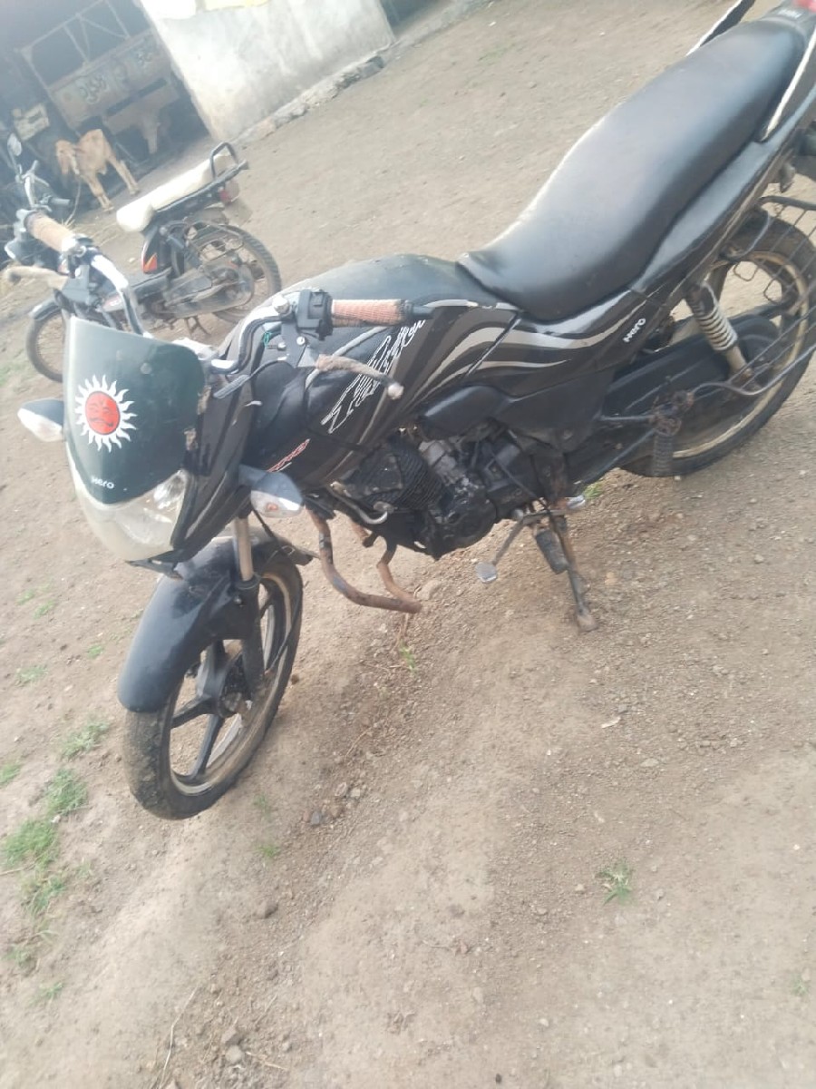 Post Image 2