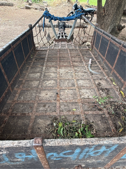 Post Image 2