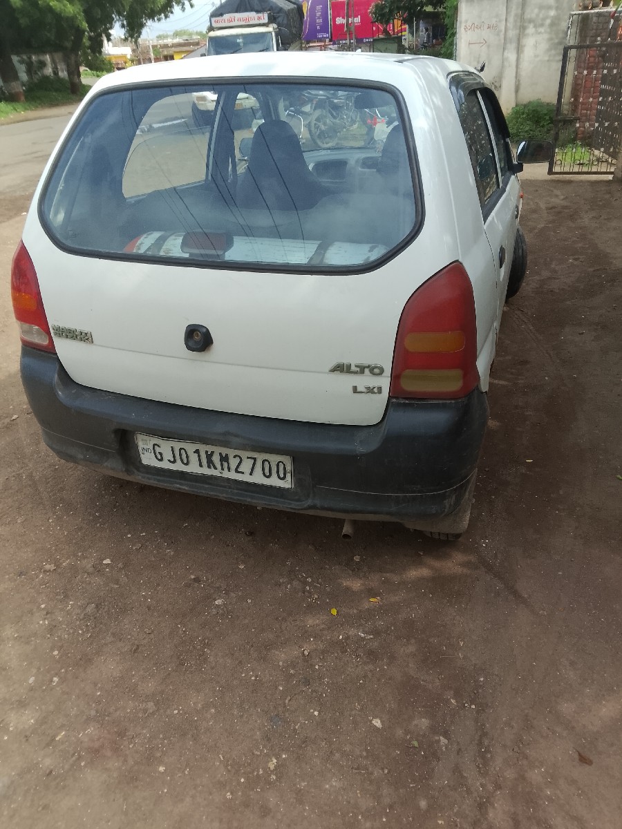 Post Image 2