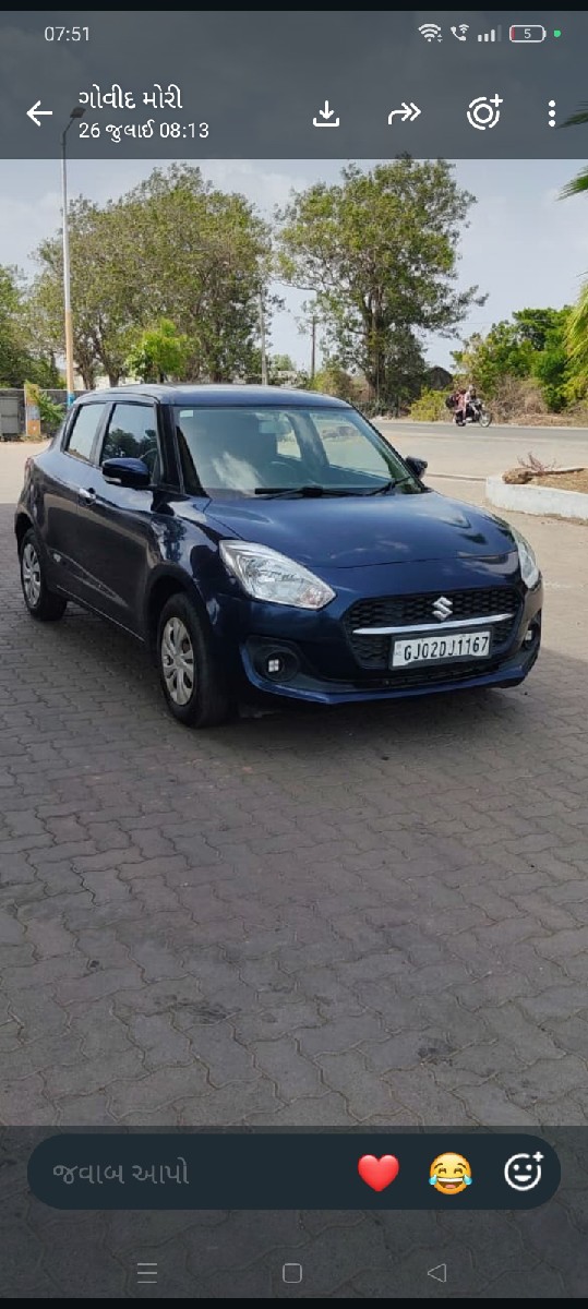 Post Image 2