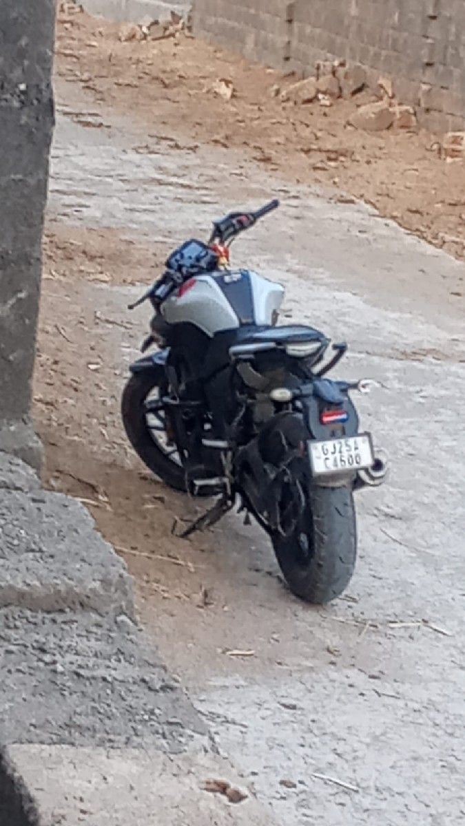 Post Image 3