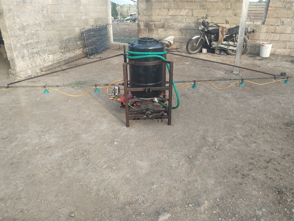 Post Image 3