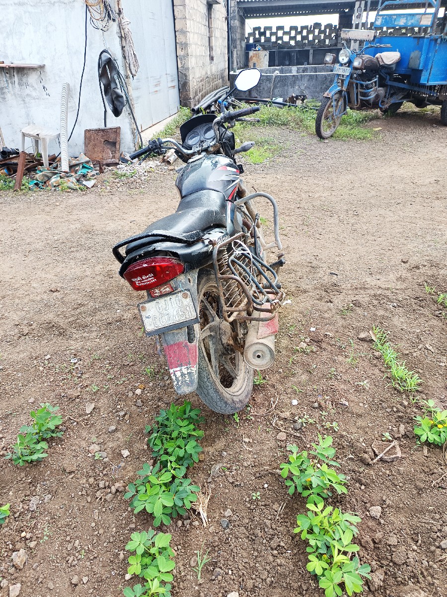 Post Image 1