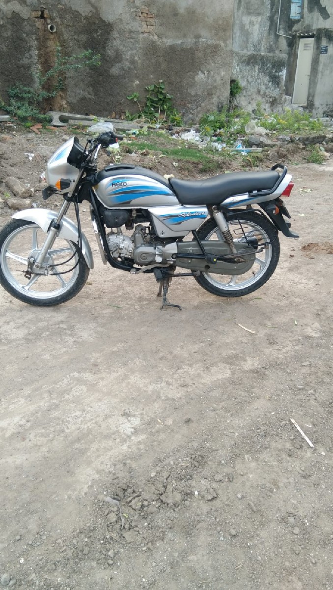 Post Image 2