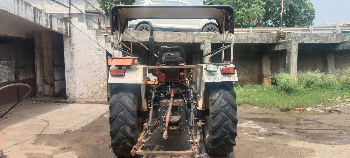 Post Image 3