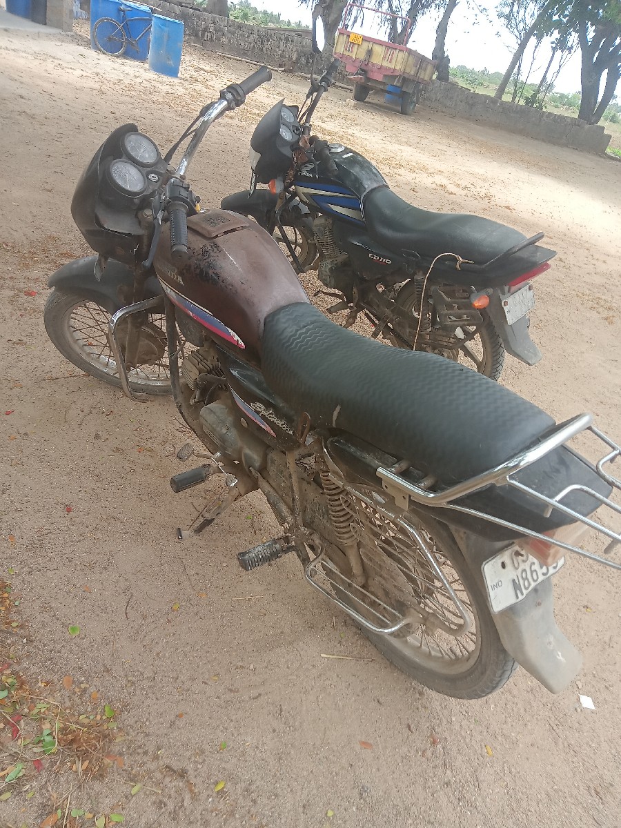 Post Image 1