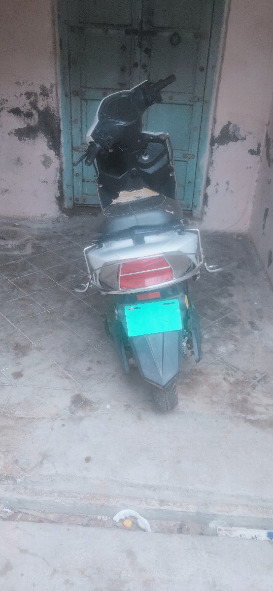 Post Image 2