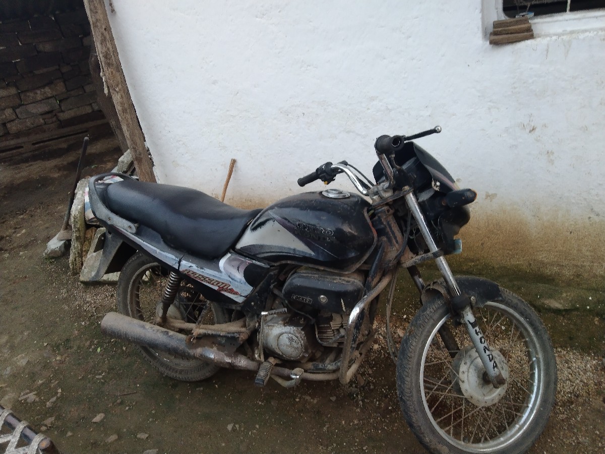 Post Image 2