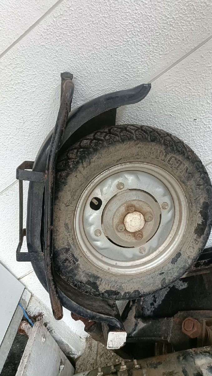 Post Image 3