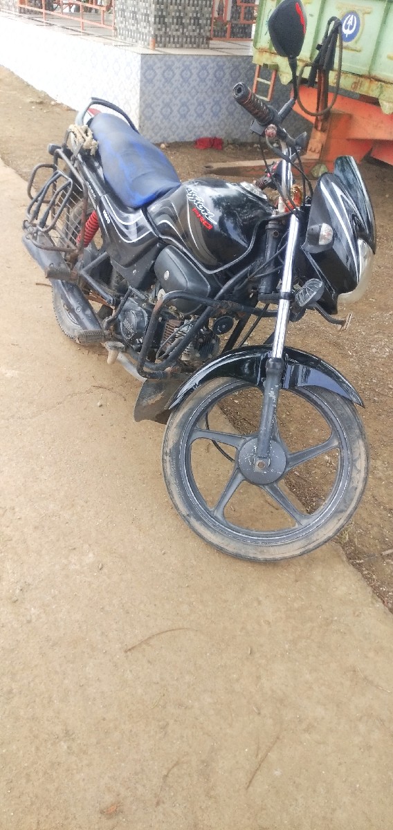 Post Image 2