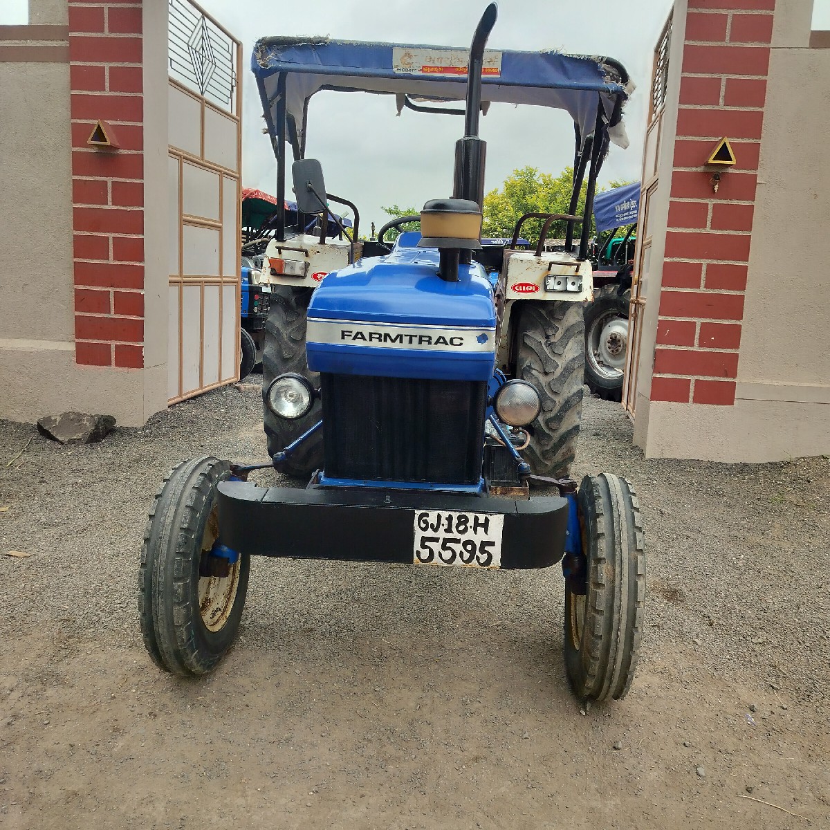 Post Image 2
