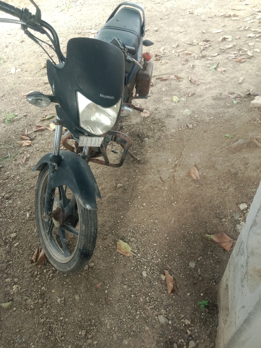 Post Image 1