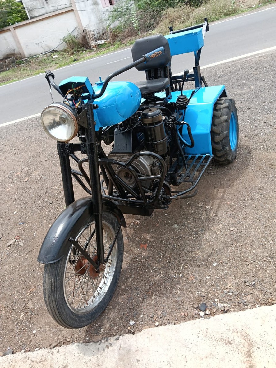 Post Image 2