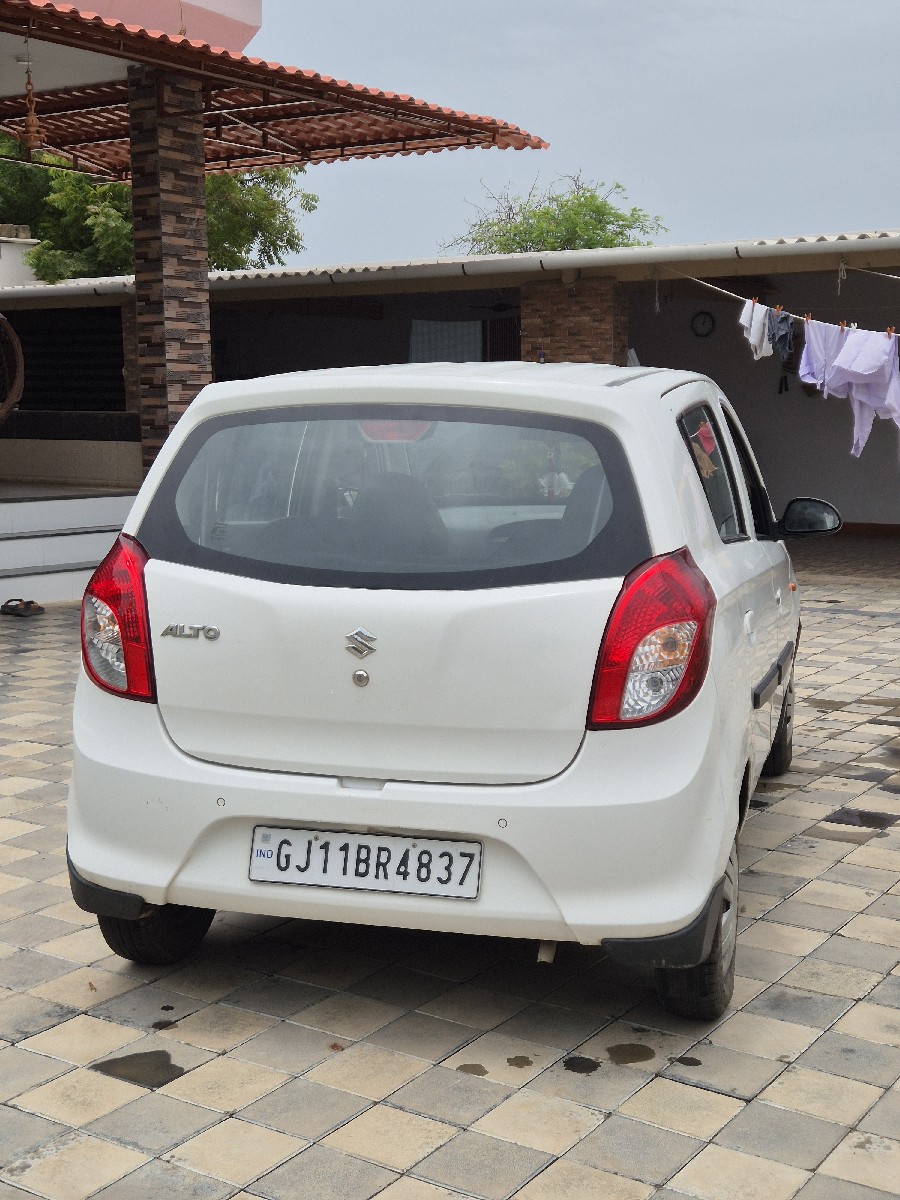 Post Image 2