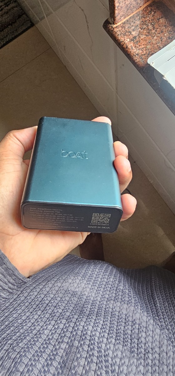 Post Image 3