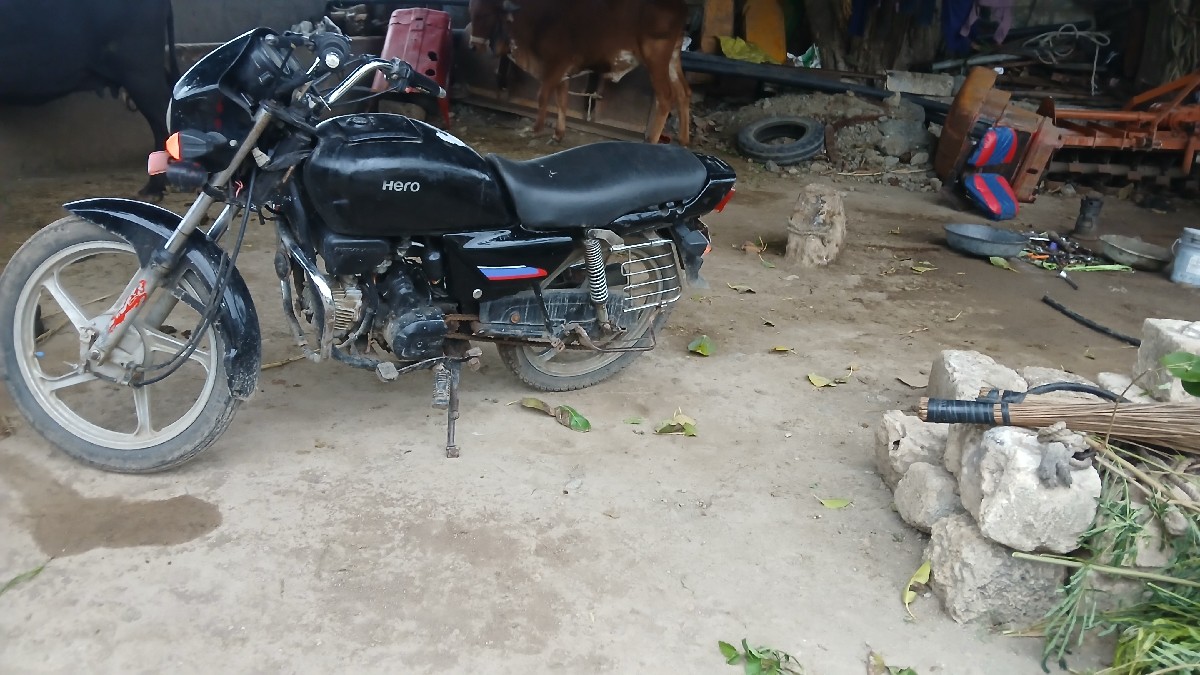 Post Image 3