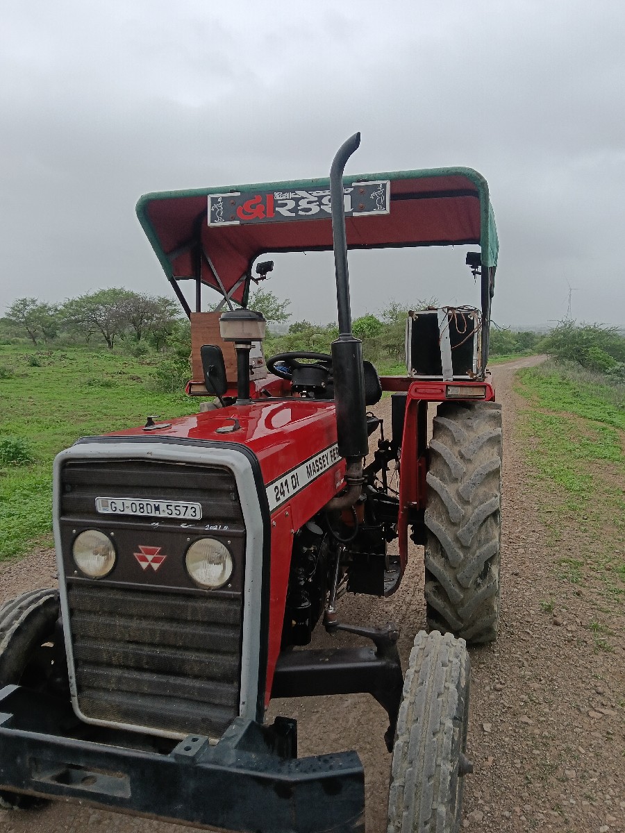 Post Image 3