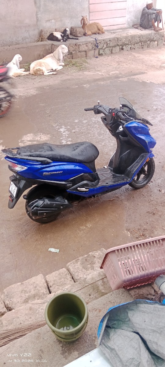 Post Image 3