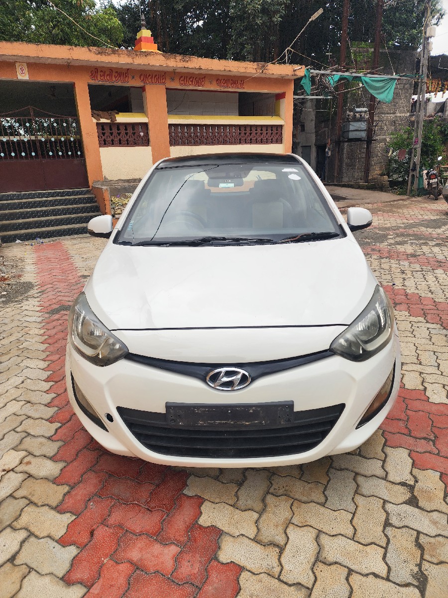 Post Image 1