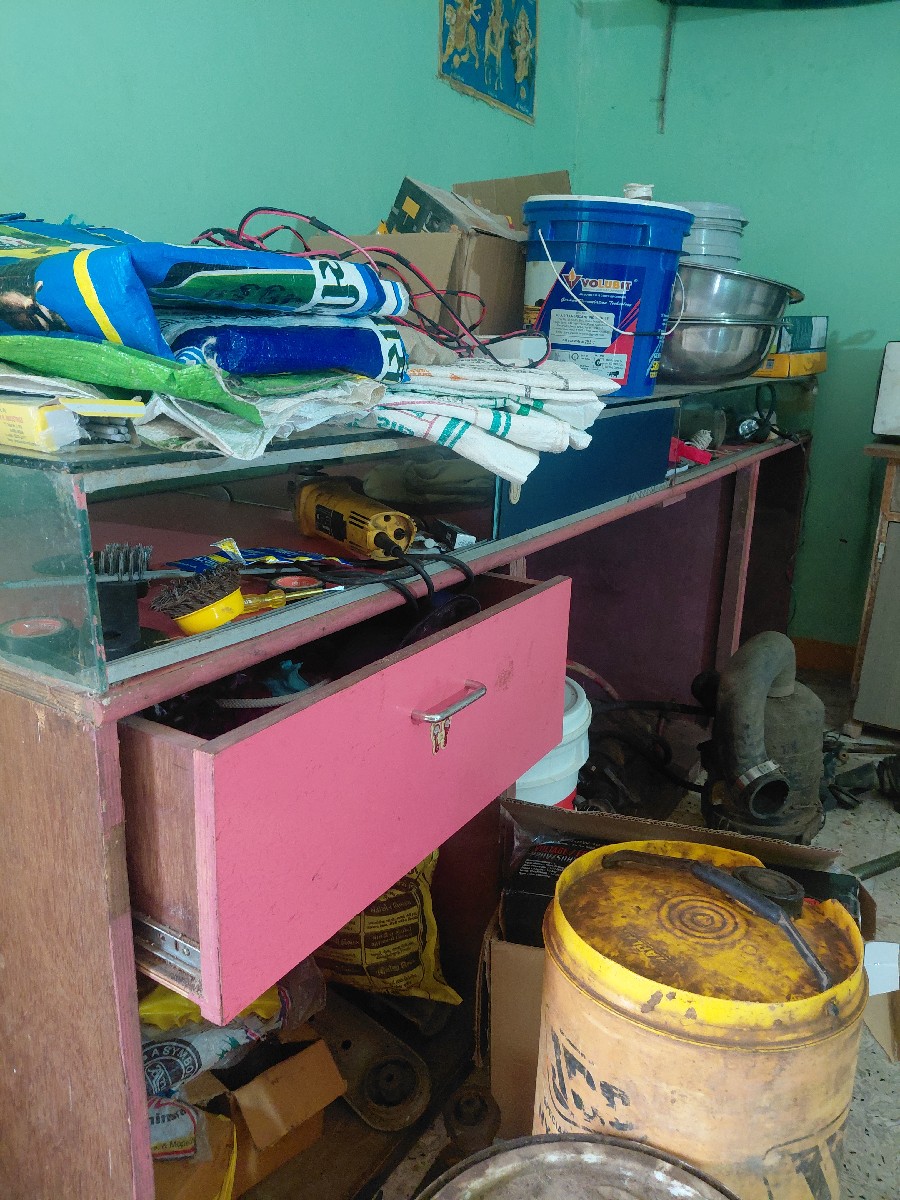 Post Image 2