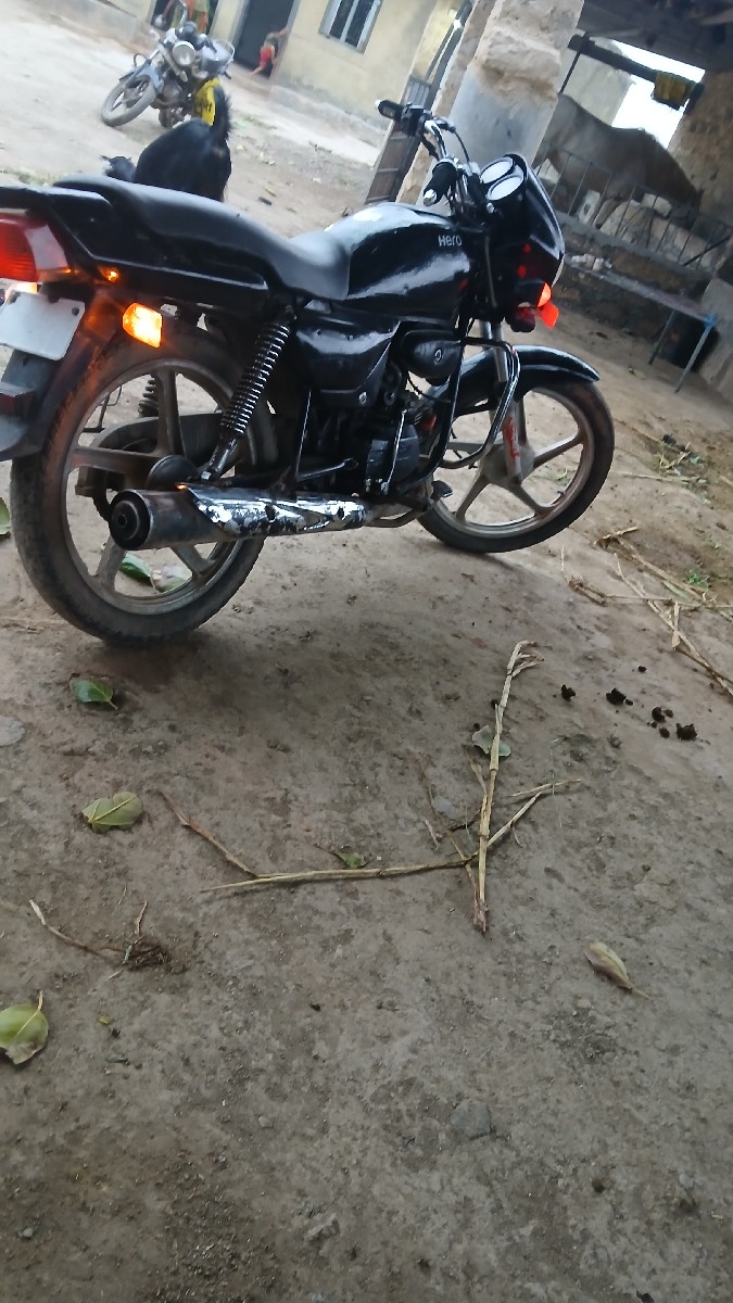 Post Image 2