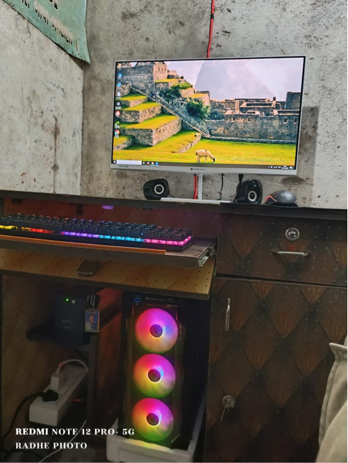 Post Image 2