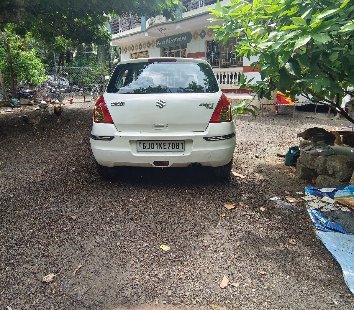 Post Image 2