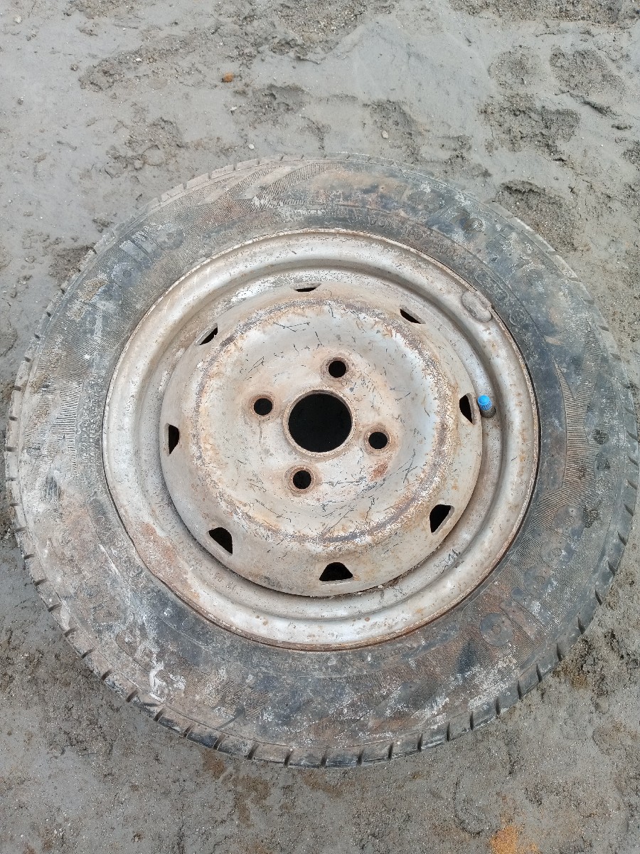 Post Image 2