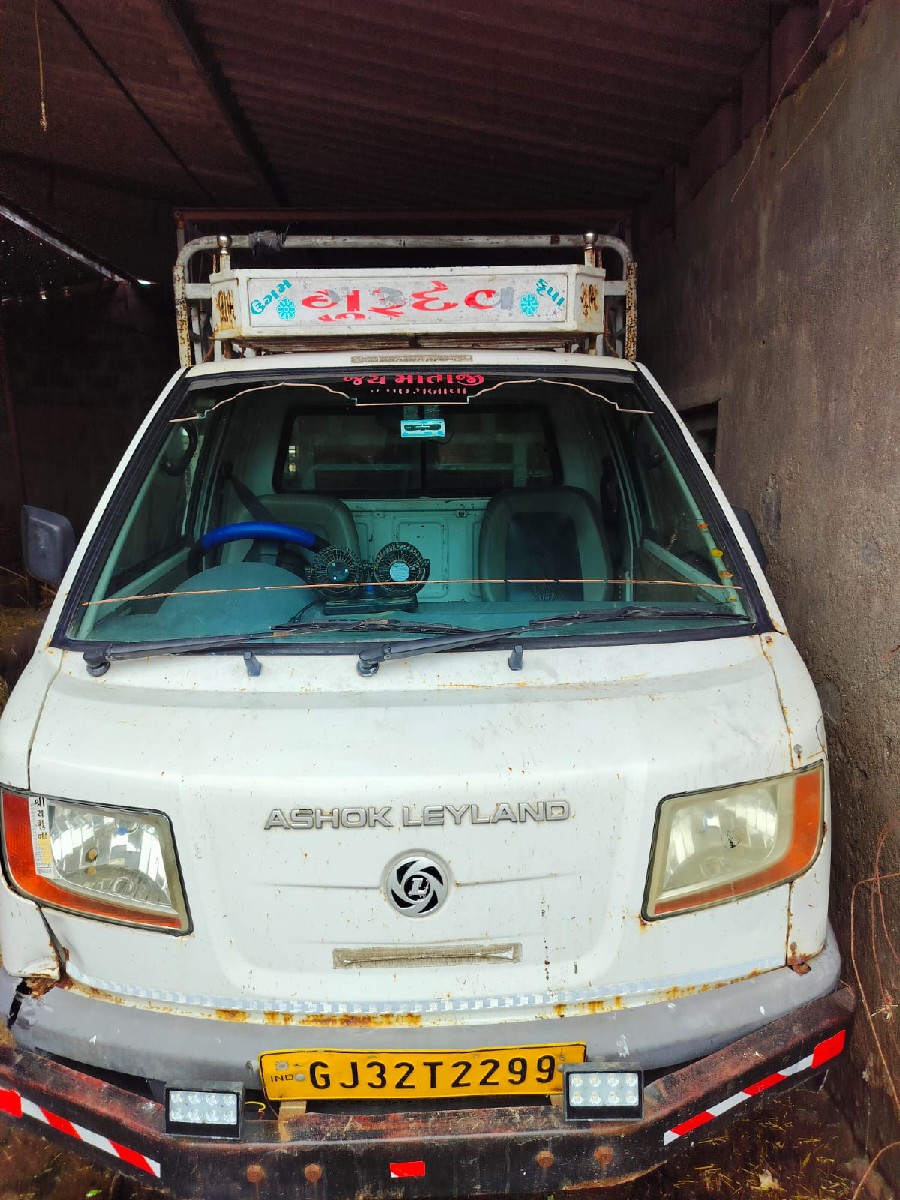 Post Image 1