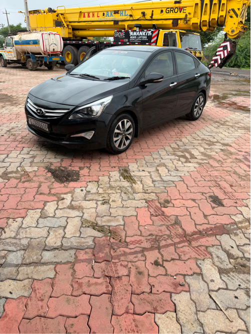 Post Image 2
