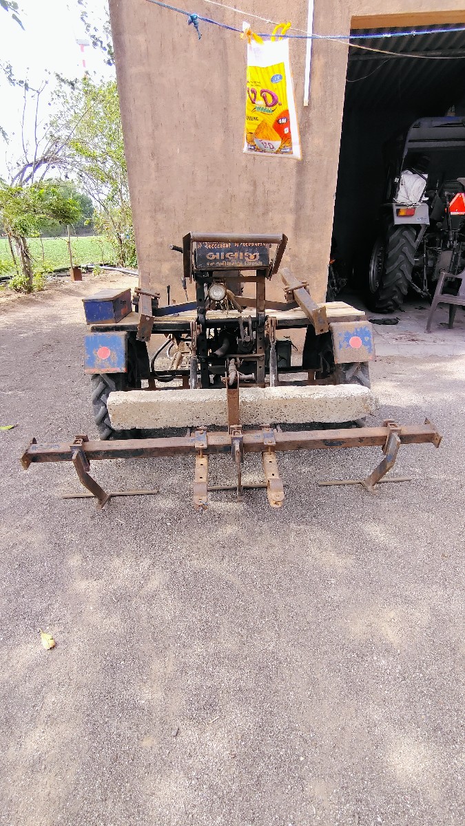 Post Image 3