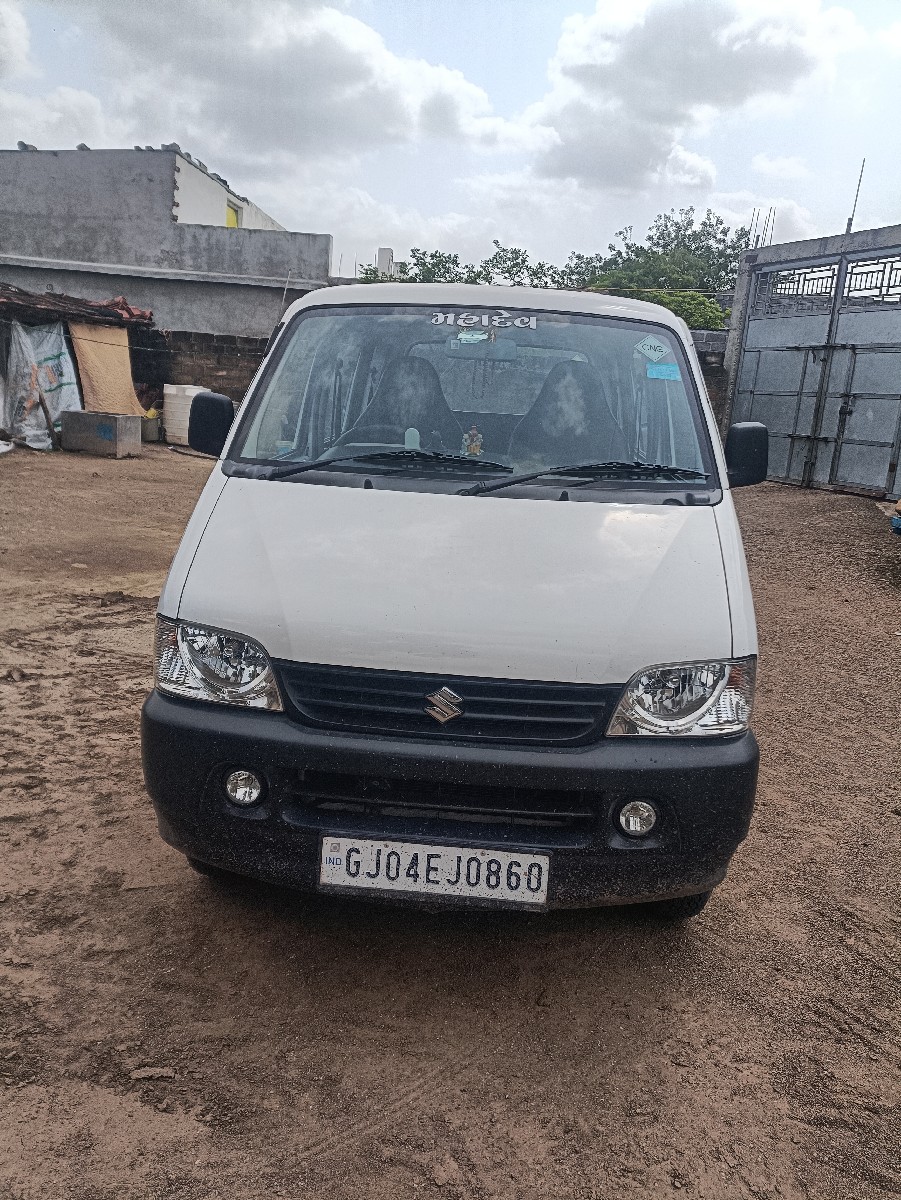 Post Image 3