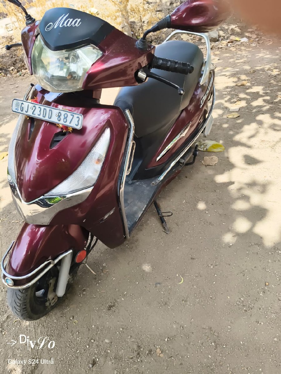 Post Image 3