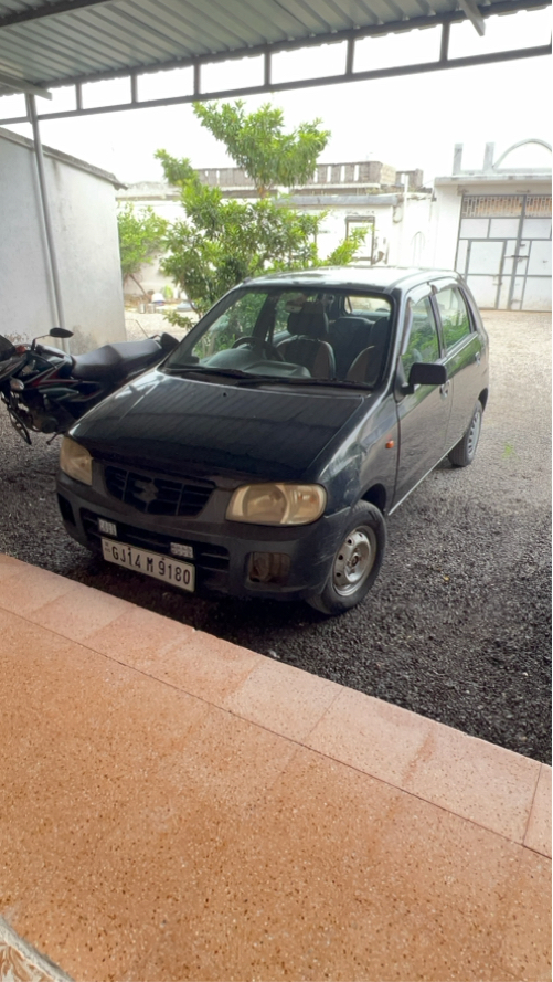 Post Image 3