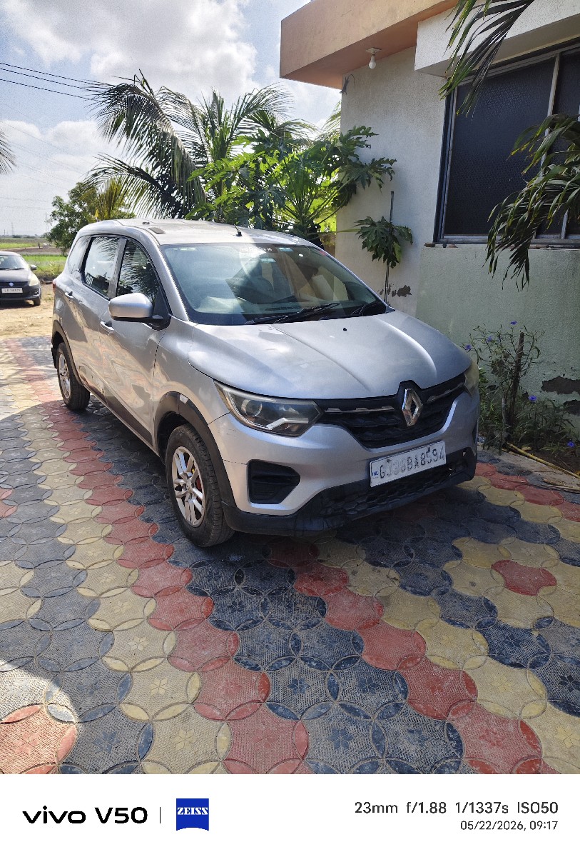 Post Image 3