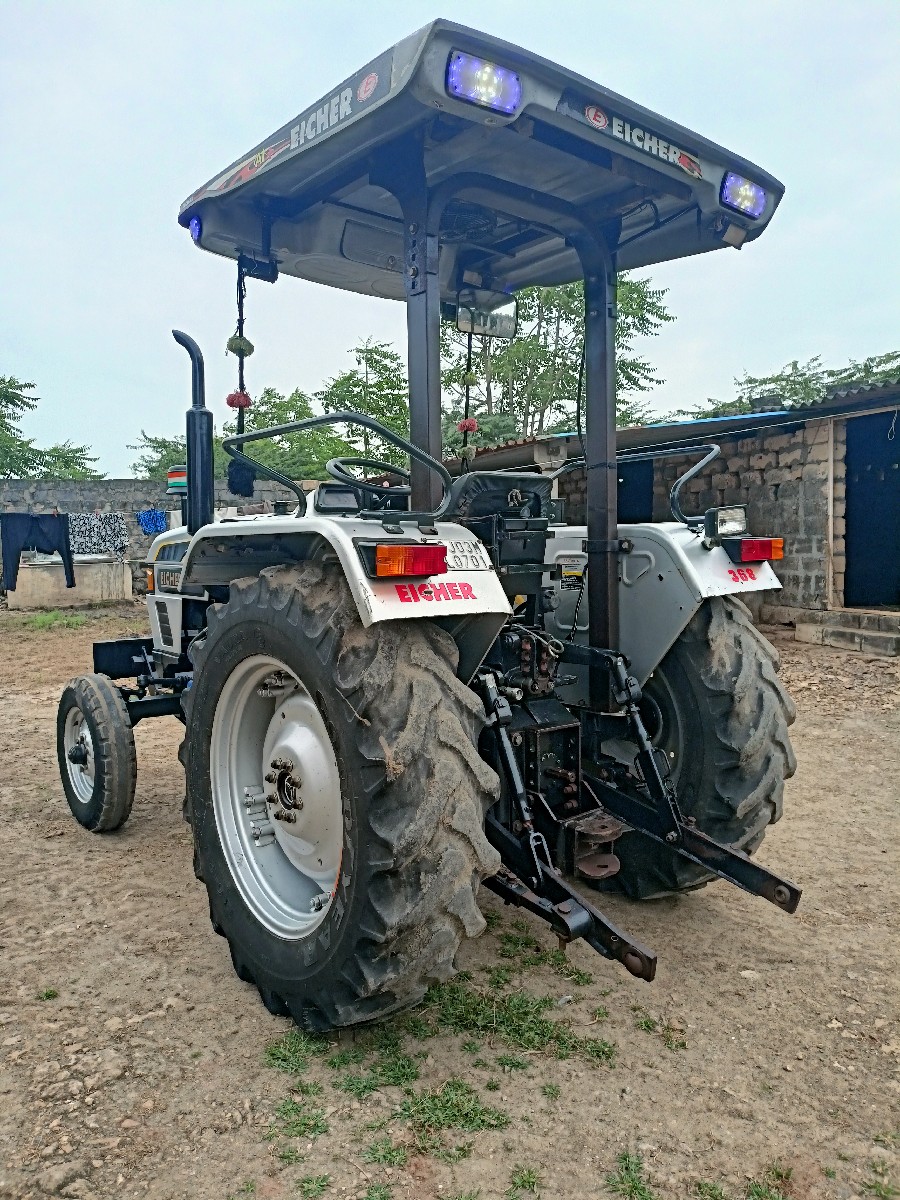 Post Image 3