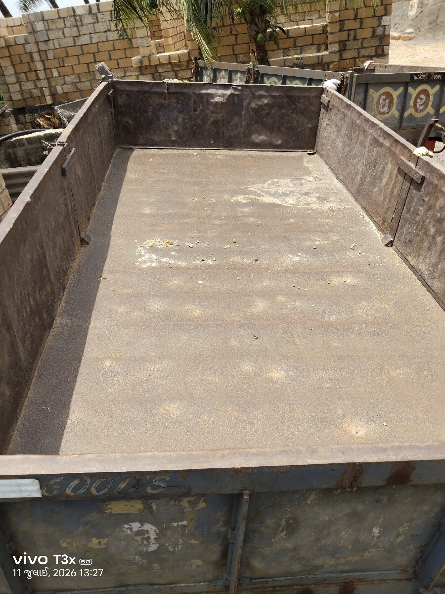 Post Image 3