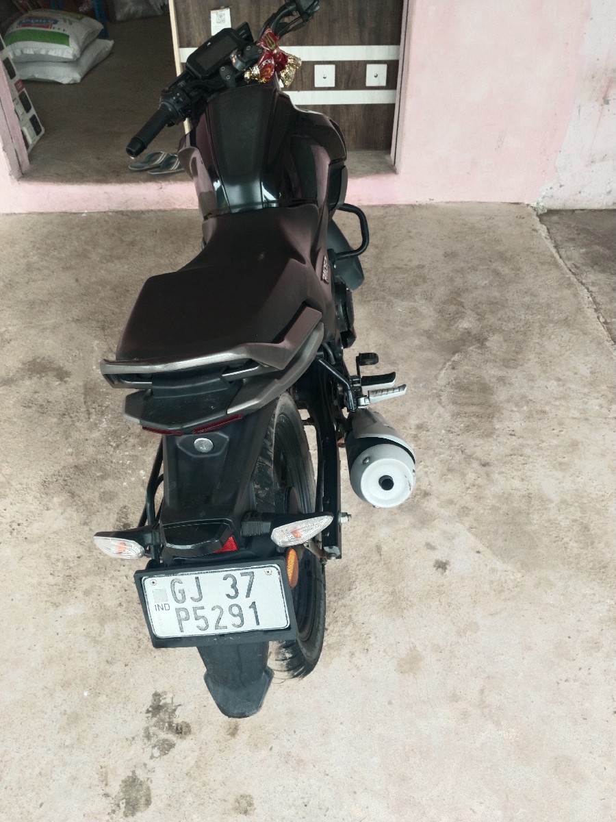 Post Image 1