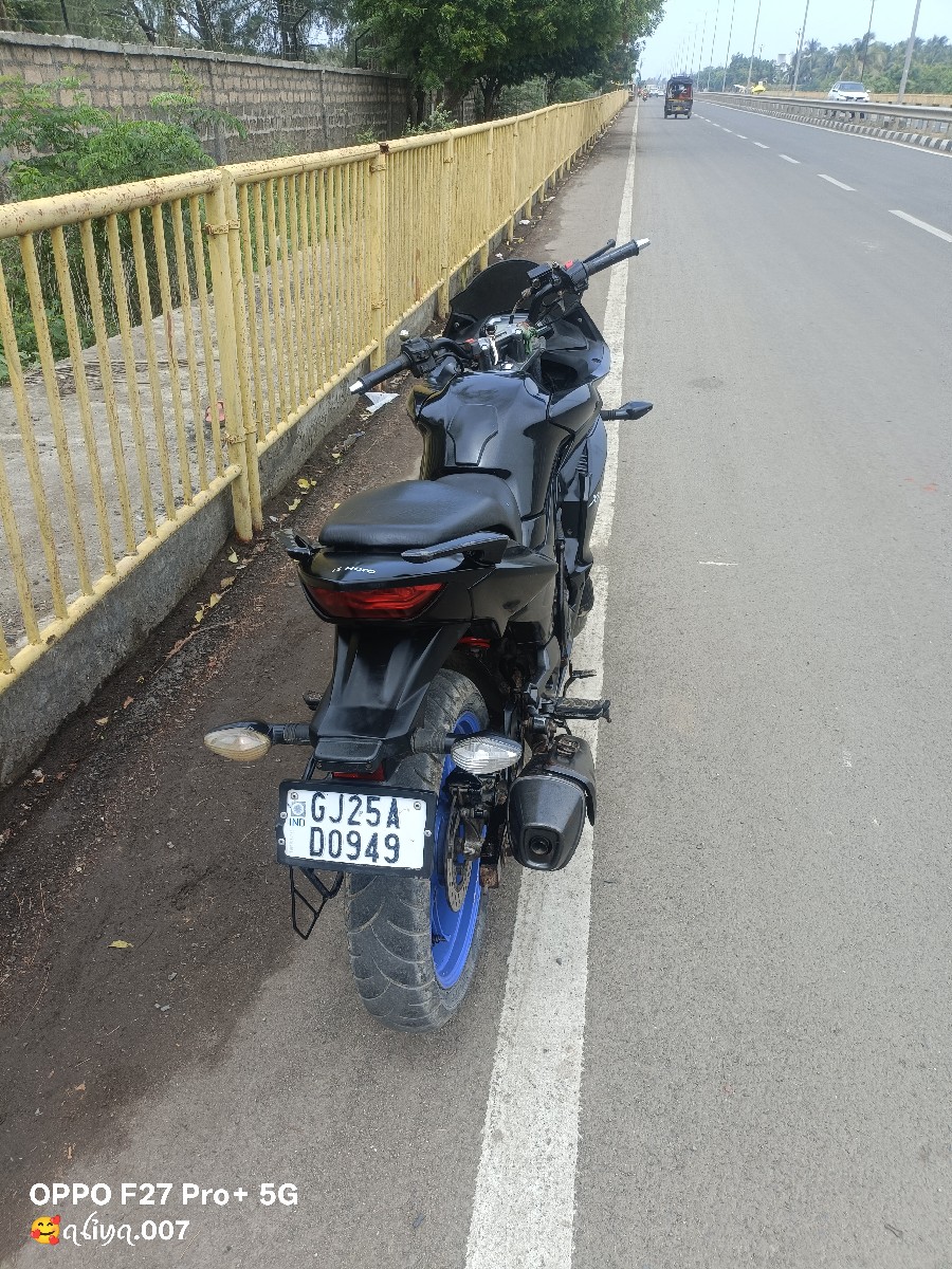 Post Image 2