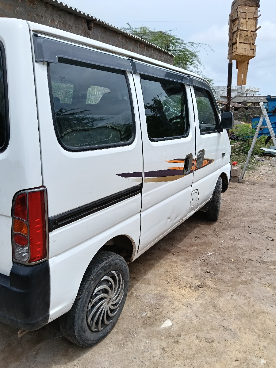 Post Image 2