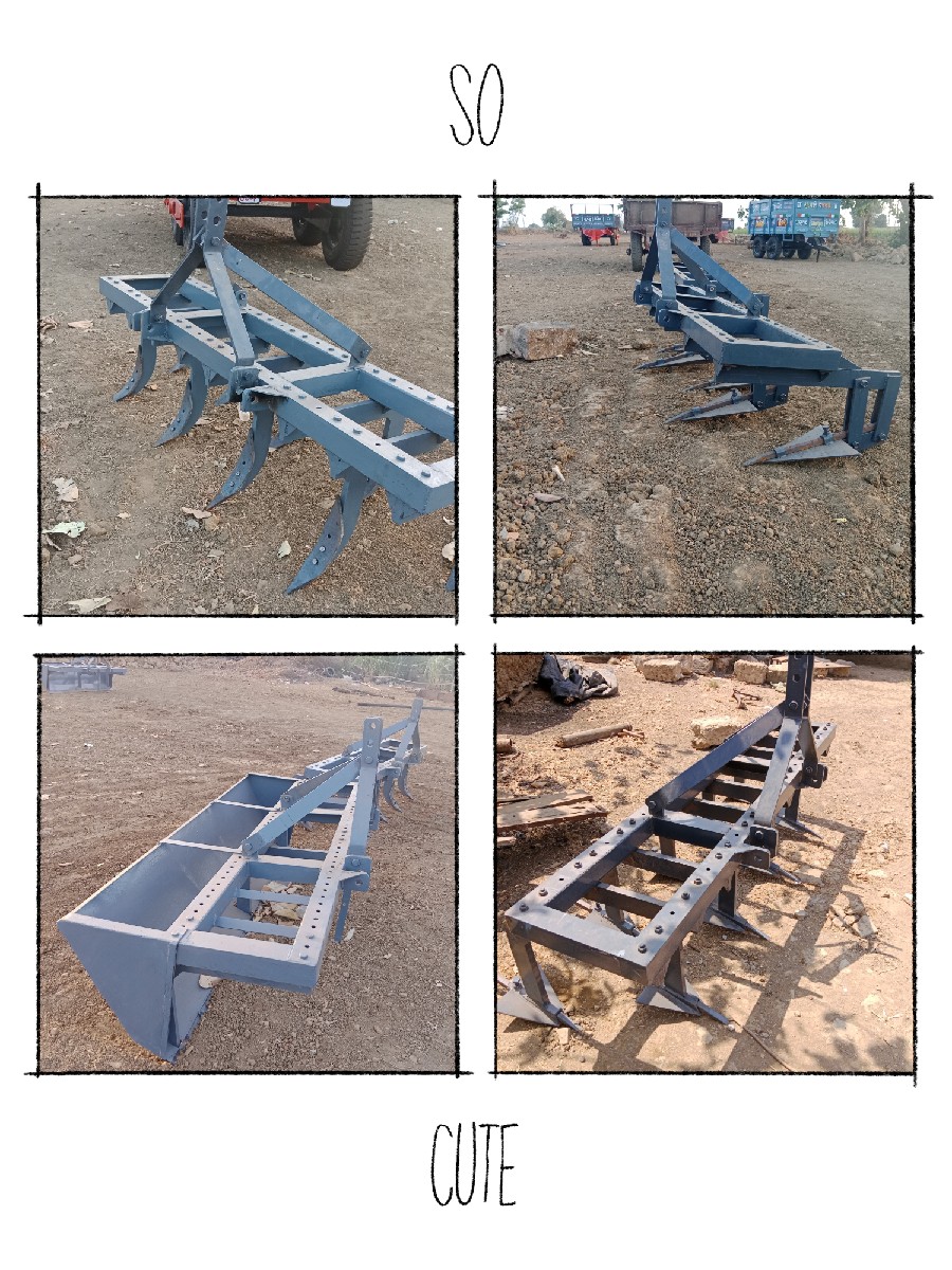 Post Image 6