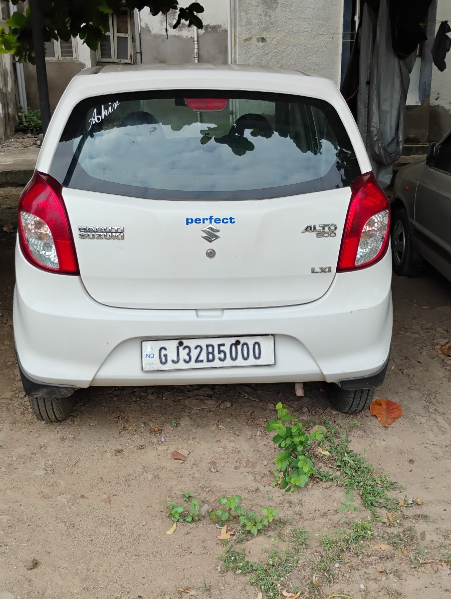 Post Image 2