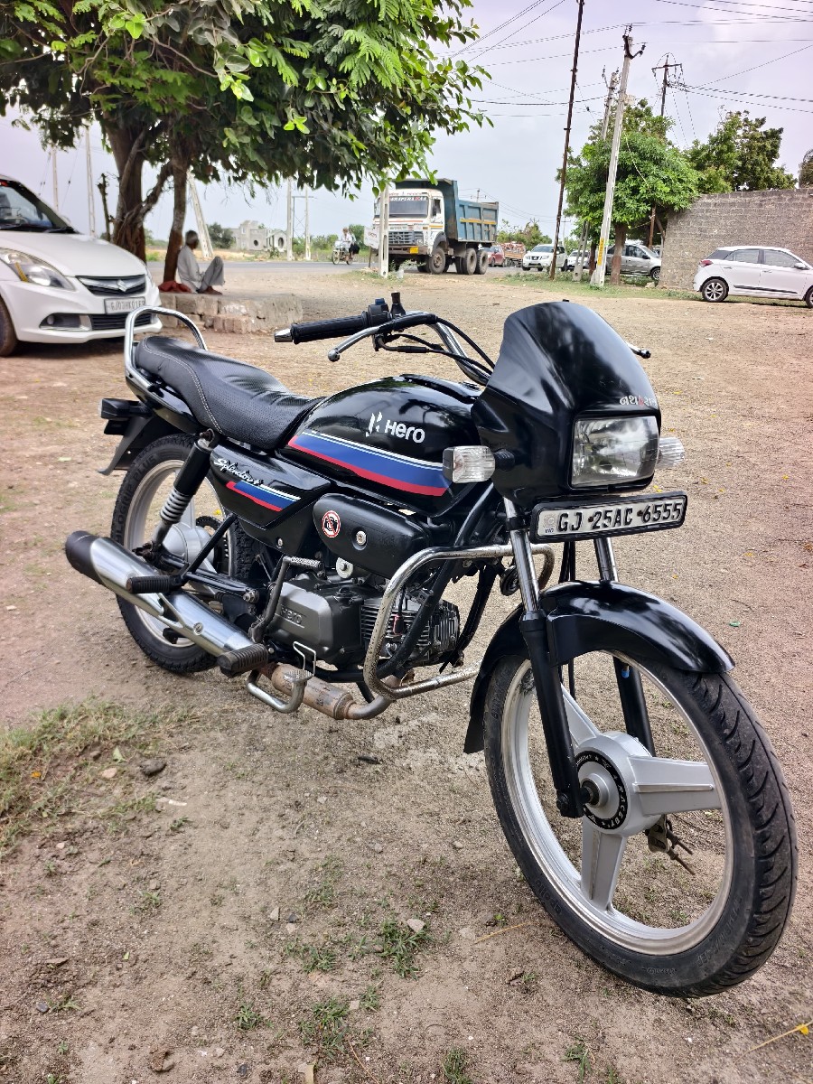 Post Image 1