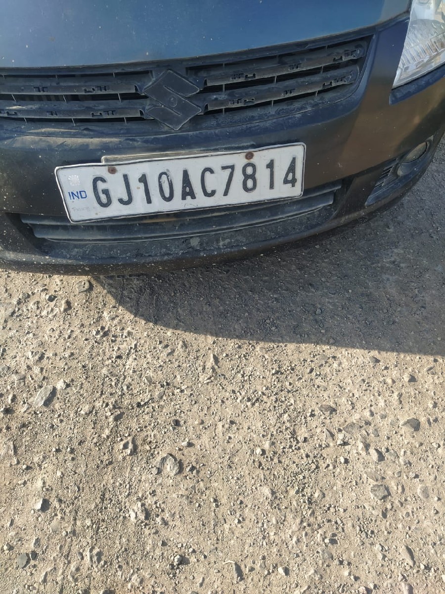 Post Image 3