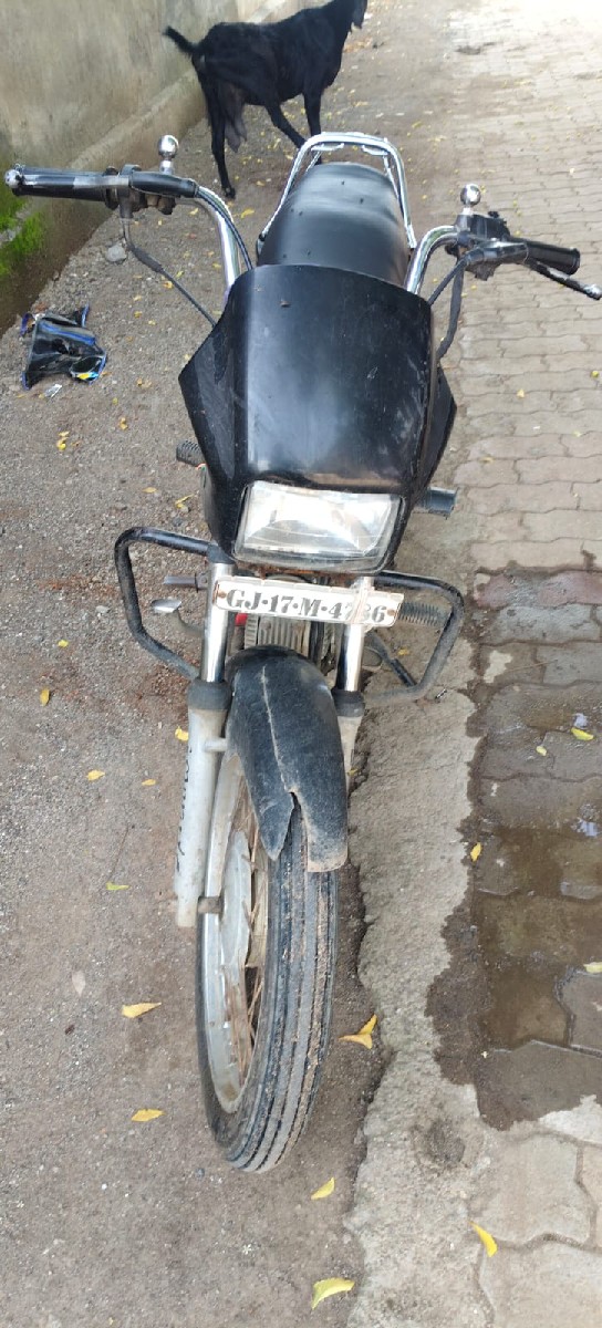 Post Image 2